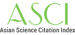 Asian-Science-Citation-Index