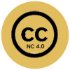 CC-License