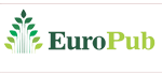 EuroPub Logo