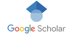 Google-Scholar