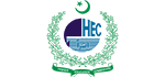 Higher-Education-Commission-(HEC)