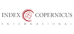 Index-Copernicus