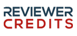 Reviwer-Credits