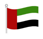 Abu-Dhabi