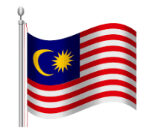 Malaysia